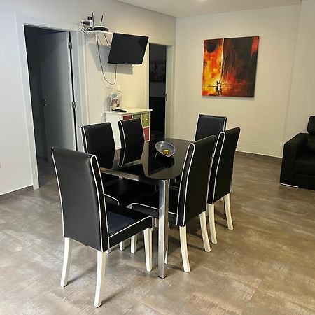 Ferienwohnung Casa Moinho Da Mouta Parada de Pinhão Exterior foto